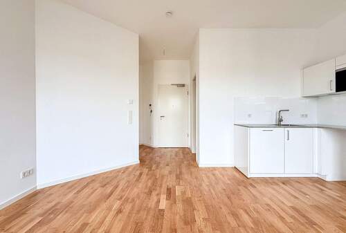Wohnbereich - 
