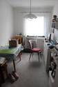 Bild 4 - Etagenwohnung mit 90,00 m&sup2; in Garbsen zur Miete