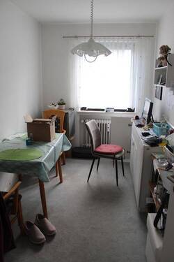 Bild 4 - Etagenwohnung mit 90,00 m&sup2; in Garbsen zur Miete