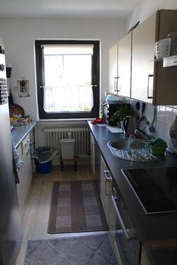 Bild 5 - 