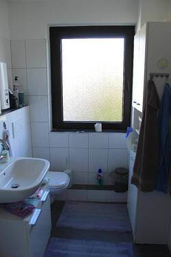 Bild 6 - 