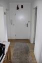 Bild 7 - 