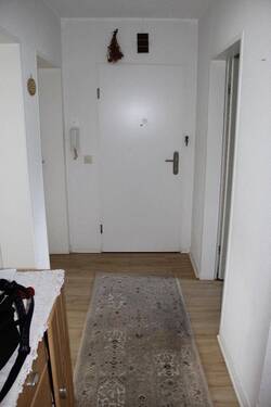 Bild 7 - 
