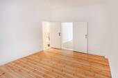 Zimmer 2 - 
