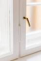 Details - 