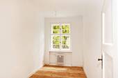 Zimmer 3 - 
