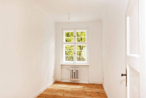 Zimmer 3 - 