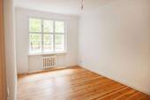 Zimmer 4 - 