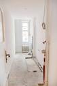 Bad zum selber gestalten - 