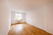 Zimmer 1 - Etagenwohnung mit 96,10 m&sup2; in Berlin zum Kaufen