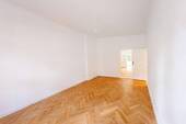 Zimmer 1 - 