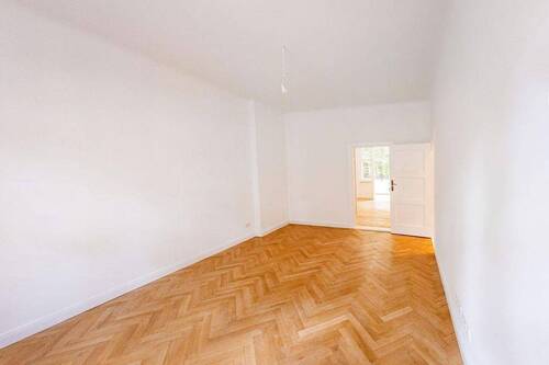 Zimmer 1 - 