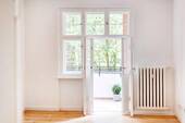 Zimmer 2 - 