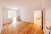 Zimmer 2 - 