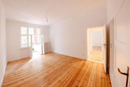 Zimmer 2 - 