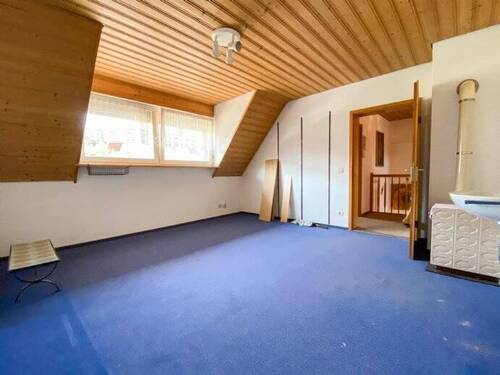 Zimmer DG - 