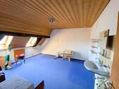 Zimmer DG - 
