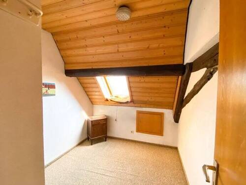 Zimmer DG - 