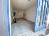 Garage - 