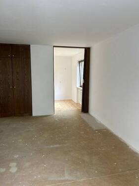 Blick Wohnraum Küche.jpg - 