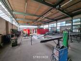 Metallbau (1) - 