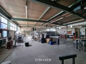 Metallbau (2) - 