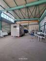 Lackiererei_2 - 