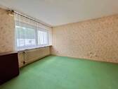 Schlafzimmer im 1. Obergeschoss - 