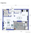 Erdgeschoss - 