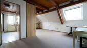 Wohnzimmer DG - 