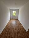 Arbeits-/Kinderzimmer - 