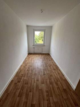 Arbeits-/Kinderzimmer - 