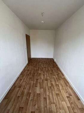 Arbeits-/Kinderzimmer - 