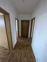 Flur - 
