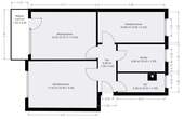 Bild 15 - 