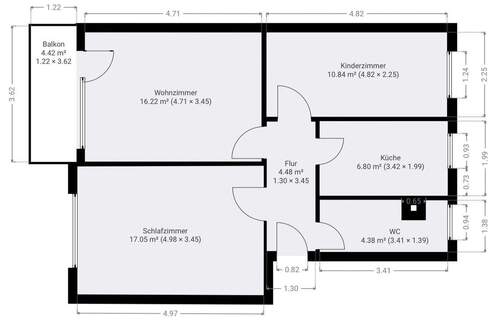 Bild 15 - 