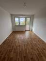 Wohnzimmer - Etagenwohnung mit 60,00 m² in Greifswald zur Miete