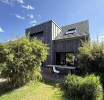 Ihr Traumhaus in Wewer - Modernes Wohnen in perfekter Lage - Paderborn Elsen