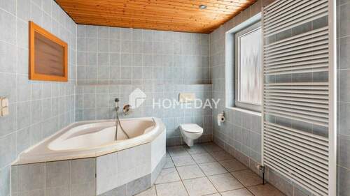 EG Badezimmer 1 - 