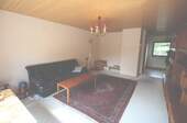 EG-Wohnzimmer-ebenso - 