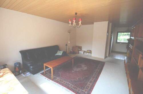 EG-Wohnzimmer-ebenso - 