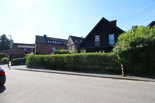 Straßenansicht-ebemnso - 