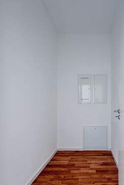 Abstellraum - 