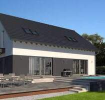 Ihr Traumhaus in fantastischer Lage im Neubaugebiet - Böhl-Iggelheim