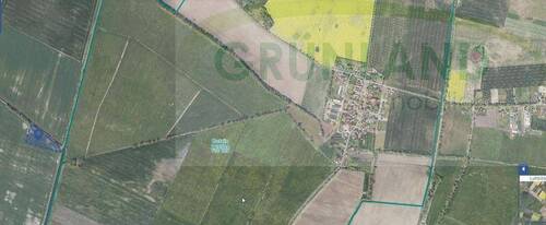 Bild 3 - Grundstück in Fehrbellin