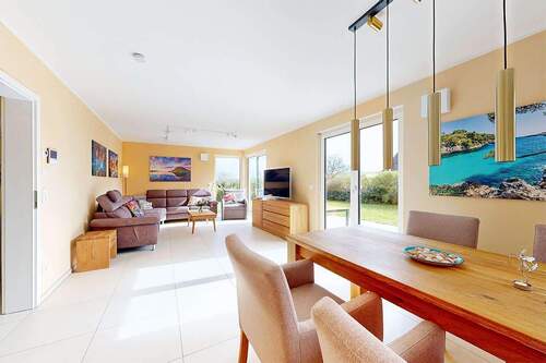 Immobilien-Kreuzau-Haus-Kaufen-GG066-20 - Einfamilienhaus mit 169,20 m&sup2; in Kreuzau zum Kaufen