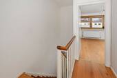 Flur Obergeschoss (2,89 m²) - 