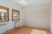 Zimmer 1 (14,53 m²) ... - 