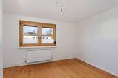 Zimmer 2 (13,79 m²) ... - 