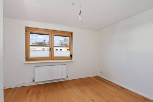 Zimmer 2 (13,79 m²) ... - 
